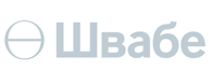 швабе.png