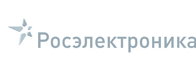росэлектроника.png