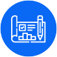 Планирование производства по средства собственной ERP системы