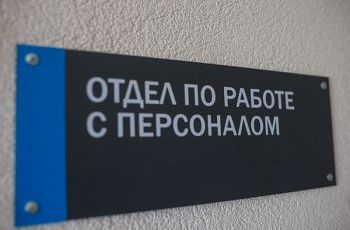 ATOL9905.jpg