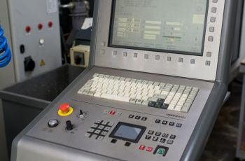 ATOL0053.jpg