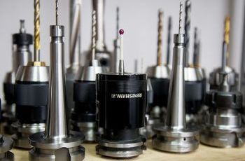 renishaw