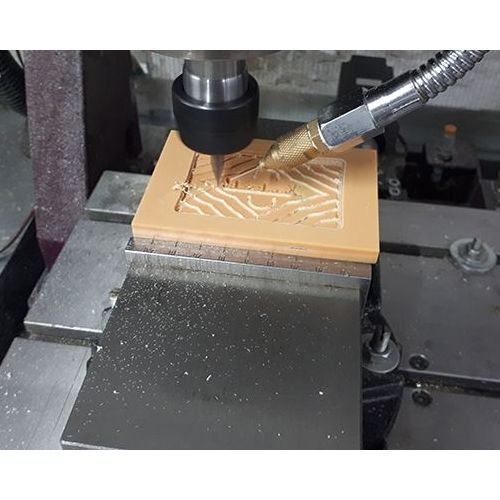 Bakeware